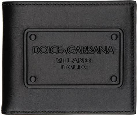 dolce and gabbana women's wallet|dolce and gabbana gift card.